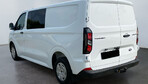 Ford Transit Custom 320 L2H1 Trend Zabudowa Brygadowa A8 2.0 170KM Brygadowy