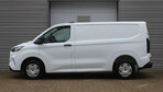 Ford Transit Custom 280 L1H1 Trend 2.0 136KM Furgon