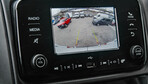 Peugeot Boxer Heavy L4H2 AT8 2.2 180KM Furgon