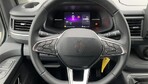 Renault Trafic dCi L1H1 HD Extra 2.0 130KM Furgon
