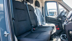 Fiat Ducato L3H2 2.2 140KM Furgon