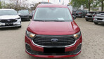 Ford Tourneo Connect Grand L2H1 Titanium A7 2.0 122KM Kombi