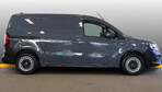 Renault Kangoo Van L2H1 Extra EDC 1.5 115KM Furgon