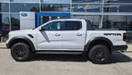 Ford Ranger Raptor 4x4 A10 3.0 292KM Pick-Up