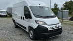 Fiat Ducato 3.3t L2H2 2.2 140KM Furgon
