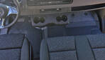 Mercedes Sprinter 317 CDI Long PRO AUT 1.9 170KM Furgon