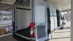 Ford Transit 350 L4H3 Trend A10 RWD 2.0 165KM Furgon