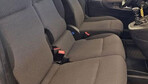Peugeot Partner Van XL L2H1 1.5 102KM Furgon