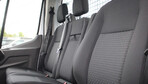 Ford Transit 350 L3 RWD DBL Trend Wywrotka 2.0 165KM Wywrotka