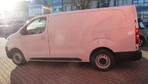 Citroen Jumpy XL L2H1 2.2 150KM Furgon