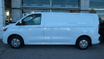 Volkswagen Transporter L2H1 2.0 150KM Furgon