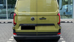 Volkswagen Transporter PanAmericana L2H1 DSG 2.0 150KM Furgon
