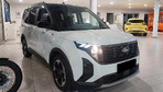 Ford Tourneo Courier Active A7 1.0 125KM Kombi