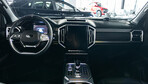 Jac T9 8AT 4x4 2.0 163KM Pick-Up