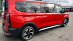 Ford Tourneo Custom 320 L2H1 Active A8 AWD 2.0 170KM Kombi