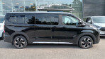 Ford Tourneo Custom 340 L2H1 Active PHEV CVT 2.5 232KM Kombi