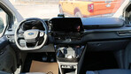 Ford Tourneo Custom L1H1 Titanium X 320 A8 AWD 2.0 170KM Kombi