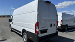 Fiat Ducato Maxi L4H3 AT 2.2 180KM Furgon
