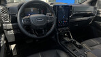 Ford Ranger Wildtrak PHEV A10 2.3 281KM Pick-Up