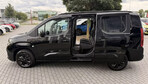 Fiat Fiorino/Qubo Icon 7os. L2H1 aut 1.5 130KM Kombi