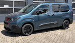 Citroen Berlingo XL L2H1 Max aut 1.5 130KM Kombi