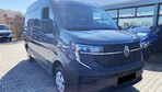 Renault Master L2H2 Extra 2.0 150KM Furgon