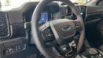 Ford Ranger Wildtrak X A10 4x4 2.0 205KM Pick-Up