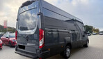 Iveco Daily 35S18 16m3 L4H2 3.0 180KM Furgon