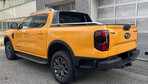 Ford Ranger Wildtrak 4x4 A10 2.0 205KM Pick-Up