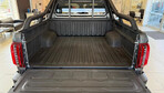 Jac T9 8AT 4x4 2.0 163KM Pick-Up