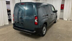 Fiat Doblo Cargo/Van XL L2H1 AT 1.5 130KM Furgon