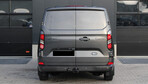 Ford Transit Custom 320 L2H1 Limited 2.0 150KM Furgon