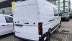 Renault Master L3H2 Extra  Zabudowa Brygadowa 2.0 150KM Brygadowy