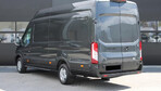 Ford Transit 350 L4H3 Trend A10 RWD 2.0 165KM Furgon