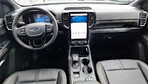 Ford Ranger Wildtrak A10 4x4 3.0 240KM Pick-Up
