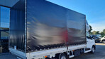 Renault Master L3 Zabudowa 10EP AT9 2.0 170KM Plandeka