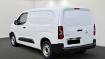 Opel Combo Van L2H1 e-Combo 136KM Furgon