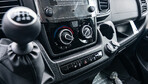 Opel Movano Heavy L2H2 2.2 140KM Furgon