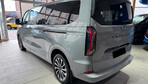 Ford Tourneo Custom 320 L2H1 Titanium X A8 AWD 2.0 170KM Kombi