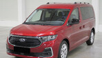 Ford Tourneo Connect Grand L2H1 Titanium A7 2.0 122KM Kombi
