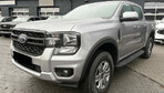 Ford Ranger XLT 4x4 A6 2.0 170KM Pick-Up
