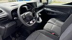 Citroen Berlingo Van XL L2H1 1.5 100KM Furgon