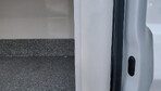Ford Transit Custom Izoterma 320 L2H1 Trend 2.0 136KM Izoterma