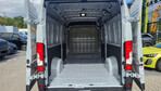 Peugeot Boxer Heavy L4H2 AT8 2.2 180KM Furgon