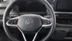 Volkswagen Transporter L2H1 8AT 2.0 150KM Furgon