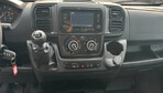 Fiat Ducato Maxi L4H3 2.2 180KM Furgon