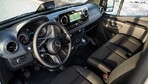 Mercedes Sprinter 315 CDI Standard PRO 1.9 150KM Furgon