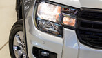 Ford Ranger XLT PHEV A10 4x4 2.3 281KM Pick-Up