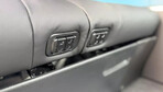 Mercedes V Klasa 300 d 4-Matic 9G-Tronic Marco Polo 2.0 237KM Kombi