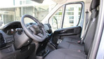 Fiat Ducato 3.3t L2H2 2.2 140KM Furgon